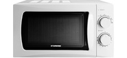 Микроволновая Печь Starwind SMW3720 20л. 700Вт белый