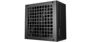 Блок питания Deepcool ATX 350W PF350 80 PLUS   (20+4pin) APFC 120mm fan 6xSATA RTL