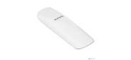 Wi-Fi адаптер 1201MBPS USB U18 TENDA
