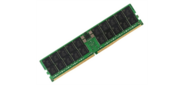 Оперативная память Hynix DDR5  64GB RDIMM 4800Mbps ECC Registered 2Rx4,  1 year,  OEM