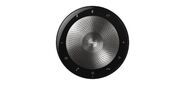 Jabra 7710-409 Спикерфон Jabra SPEAK 710 UC ( 7710-409)
