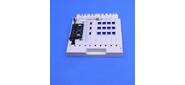 Дуплекс в сборе Samsung SL-M3820ND / 4020ND / 4070FR  (JC90-01232A)