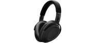 EPOS  /  Sennheiser ADAPT 660 ,  Premium ANC Headset based on PXC 550-II  (508337) w /  Dongle & Case,  MS Teams cert.,  Bluetooth 5.0,  17 – 23, 000 Hz,  AptXTM,  AptXTM low latency,  AAC,  SBC codecs