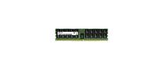 Samsung DDR5 64GB  RDIMM PC4800