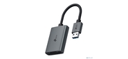 TP-Link UA430 Кардридер USB 3.0 Type-A со слотами SD  /  microSD 3.0