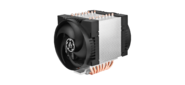 Вентилятор для процессора Arctic Cooling Freezer 4U-M Rev. 2  (Intel: LGA4189,  LGA4677 AMD: SP6,  sTR5,  SP3,  TR4 Ampere: Altra  (LGA4926),   (TDP)350 Вт,    (ACFRE00133B)