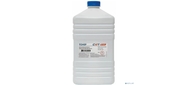 Тонер NF7Y для KONICA MINOLTA Bizhub C654 / C754 / C654e / C754e  (аналог A3VU250 / TN-711Y)  (CET) Yellow,  500г / бут,  CET111115Y500