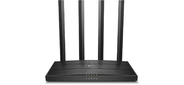TP-Link Archer C80 AC1900 MU-MIMO Wi-Fi роутер