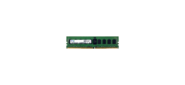 Samsung DDR4 16GB RDIMM 3200 1.2V DR
