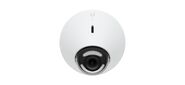 Ubiquiti UVC-G5-Dome - UniFi Video Camera G5 Dome