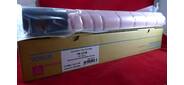 Тонер Konica-Minolta bizhub C224 / 224e / 284 / 284e / 364 / 364e красный TN-321M (туба, 510г) JPN