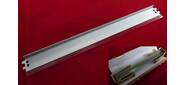 Ракель (Wiper Blade) HP LJ 5000 / 8100 / 8500 / 9000 / P5200 (ELP, Китай) 10штук