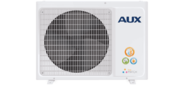 Наружный блок AUX AM2-H18 / 4DR2 серия Free Match Inverter R32