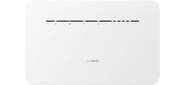 Wi-Fi маршрутизатор 1200MBPS 4G WHITE B535-232A HUAWEI