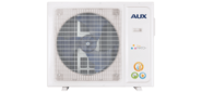 Наружный блок AUX AM5-H42 / 4DR2 серия Free Match Inverter R32
