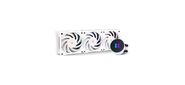 Жидкостная система охлаждения Thermalright Вентилятор Cooler Thermalright Frozen Magic 360 SCENIC V2 White all Intel / AMD