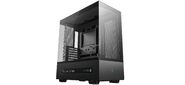 Корпус для ПК Deepcool CH690 DIGITAL