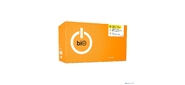 Bion CF412A Тонер-картридж для HP Color Laserjet Pro M452 (dw / dn / nw), MFP M477 (fdn / fnw / dw) (2'300 стр.) Желтый