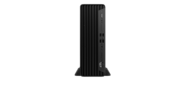 ПК !Англ. кл.! HP Elite 800 G9 SFF Core i7-13700, 16Gb DDR5-4800 (1), 512Gb SSD M.2 NVMe, DVDRW, !ENG! Kbd+Mouse, 1y, FreeDOS