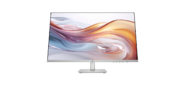 Монитор HP Series 5 27 inch - 527sh Monitor 1920x1080 FHD,  16:9,  IPS,  300 cd / m2,  5 ms,  178° / 178°,  2xHDMI,  VGA,  100 Hz,  Tilt,  HAS,  Vesa