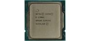 Intel Xeon E-2386G,  Socket LGA1200,  6-Core,  3.5GHz,  Intel UHD Graphics P750,  95W,  OEM