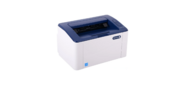 XEROX Phaser 3020 A4,  20стр. / мин,  Wi-Fi b / g / n,  High-Speed USB 2.0,   (Windows; Linux; Mac OS)