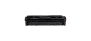 Картридж лазерный Canon 054 M
3022C002 пурпурный (1200стр.) для Canon MF645Cx, MF643Cdw, MF641Cw, LBP623Cdw, 621Cw