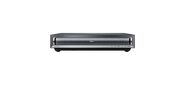 Проектор PX3SE-PRO HISENSE