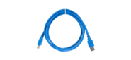 Кабель Vcom USB3.0 AM / BM VUS7070-1.8M