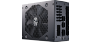 Power Supply Cooler Master V1300,  1300W,  ATX,  135mm,  16xSATA,  12xPCI-E (6+2),  APFC,  80+ Platinum