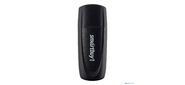 Smartbuy USB Drive 4GB Scout Black (SB004GB2SCK)