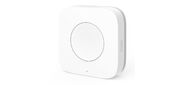 Умная кнопка Aqara T1  (WB-R02D)