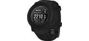 Часы Garminn pametni sat Instinct2 SOLAR Tactical Edition Black 010-02627-03 28797 753759278892