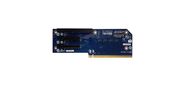 Плата-адаптер Gigabyte TP-V220-RA3-J6 RISER CARD