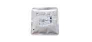 Девелопер для CANON iR ADVANCE C3320 / 3325i / 3330 / 3525i / 3530i (CET) Black, 200г, 240000 стр., CET171011