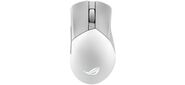 ASUS P711 ROG GIII WL AIMPOINT / WHT