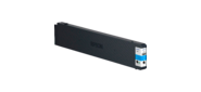 I / C WF-C20590 cyan