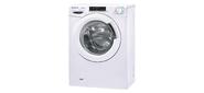 Стиральная машина CANDY Smart Pro Inverter CSO4 276TWM-07