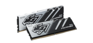 Модуль памяти DIMM 32GB DDR5-5200 K2 AH5U32G52C5227BAA-2 APACER