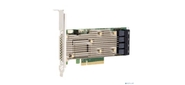 05-50011-00 MegaRAID SAS 9460-16i SGL  (16-Port Int.,  12Gb / s SAS / SATA / PCIe  (NVMe),  PCIe 3.1)