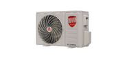 Блок наружный Royal Thermo Diamond DC RTDI / out-24HN8 / Wi-Fi сплит-системы, инверторного типа