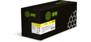 Картридж лазерный Cactus CS-TK5370Y TK-5370Y желтый  (5000стр.) для Kyocera ECOSYS PA3500cx / ECO MA3500cix / MA3500cifx