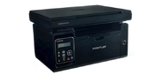 Pantum M6550NW,  P / C / S,  Mono laser,  А4,  22 ppm  (max 20000 p / mon),  600 MHz,  1200x1200 dpi,  128 MB RAM,  ADF35,  paper tray 150 pages,  USB,  LAN,  WiFi,  start. cartridge 1600 pages  (black)