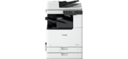 МФУ Canon imageRUNNER 2930i  (A3,  ч / б,  30 / 15 ppm A4 / А3,  2 GB + HD64 GD,  1, 6 Ghz DualCore,  1200dpi,  USB,  Network,  Wi-Fi,  Duplex,  2 х 550л,  DADF50,  без тонера),  обязат. установка специалистом АСЦ
