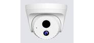 IP камера 4MP CONCH IC7-PRS TENDA