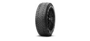 Зимняя шина Pirelli 235 45 R18 H98 W-Ice ZERO FRICTION