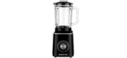 Блендер настольный BR1209 BRAYER