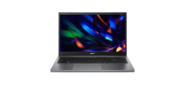 Acer Extensa 15 EX215-23-R8XF Ryzen 5 7520U 16Gb SSD1Tb AMD Radeon 15.6" IPS FHD  (1920x1080) noOS grey WiFi BT Cam  (NX.EH3CD.00A)