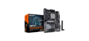Материнская плата / X870 GAMING WF6