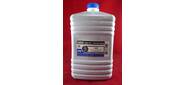 Тонер HP Color Universal Black химический (LJ 1600 / 2600 / 3600 / 3800 / 4600 / 4650 / 4700 / 5500, CP1210 / 1510 / 1025 / 2025 / 3505 / 3525 / 4525 / 5225 / 6015 / 680, M553 Canon LBP2510 / 5000 / 5050 / 5100) (кан. 1кг) BW Premium фас. Россия